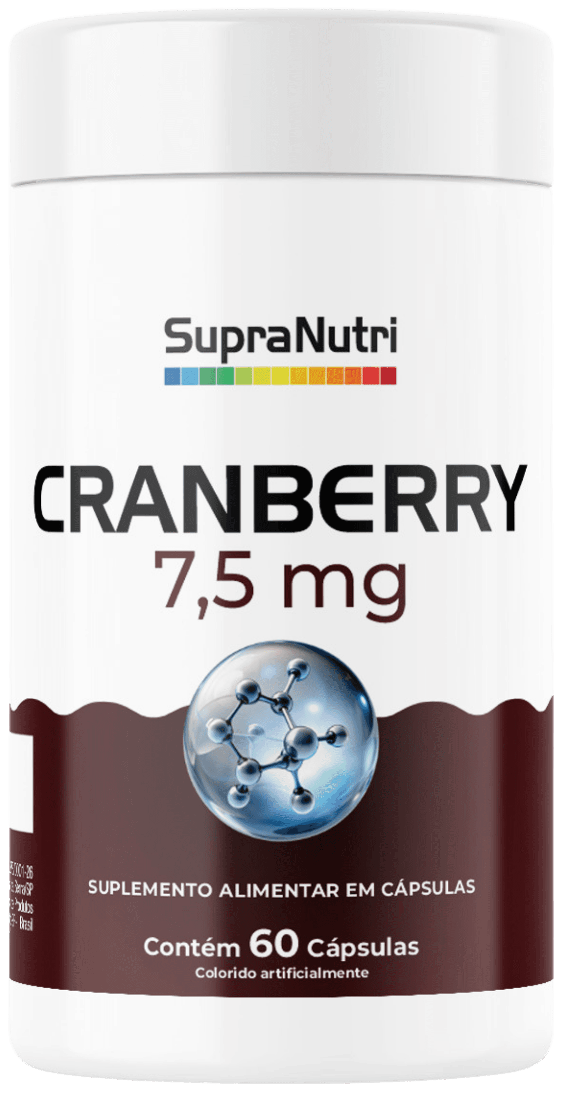 Cranberry