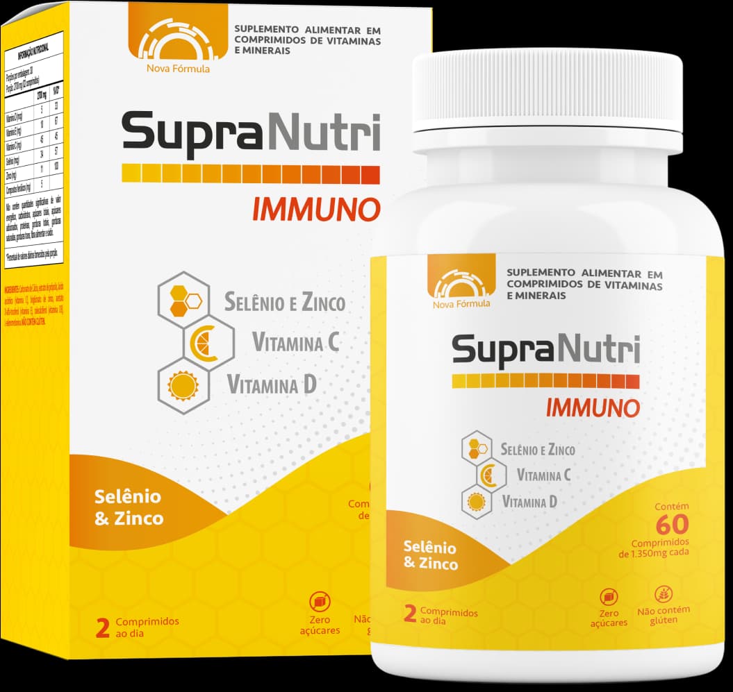 Immuno