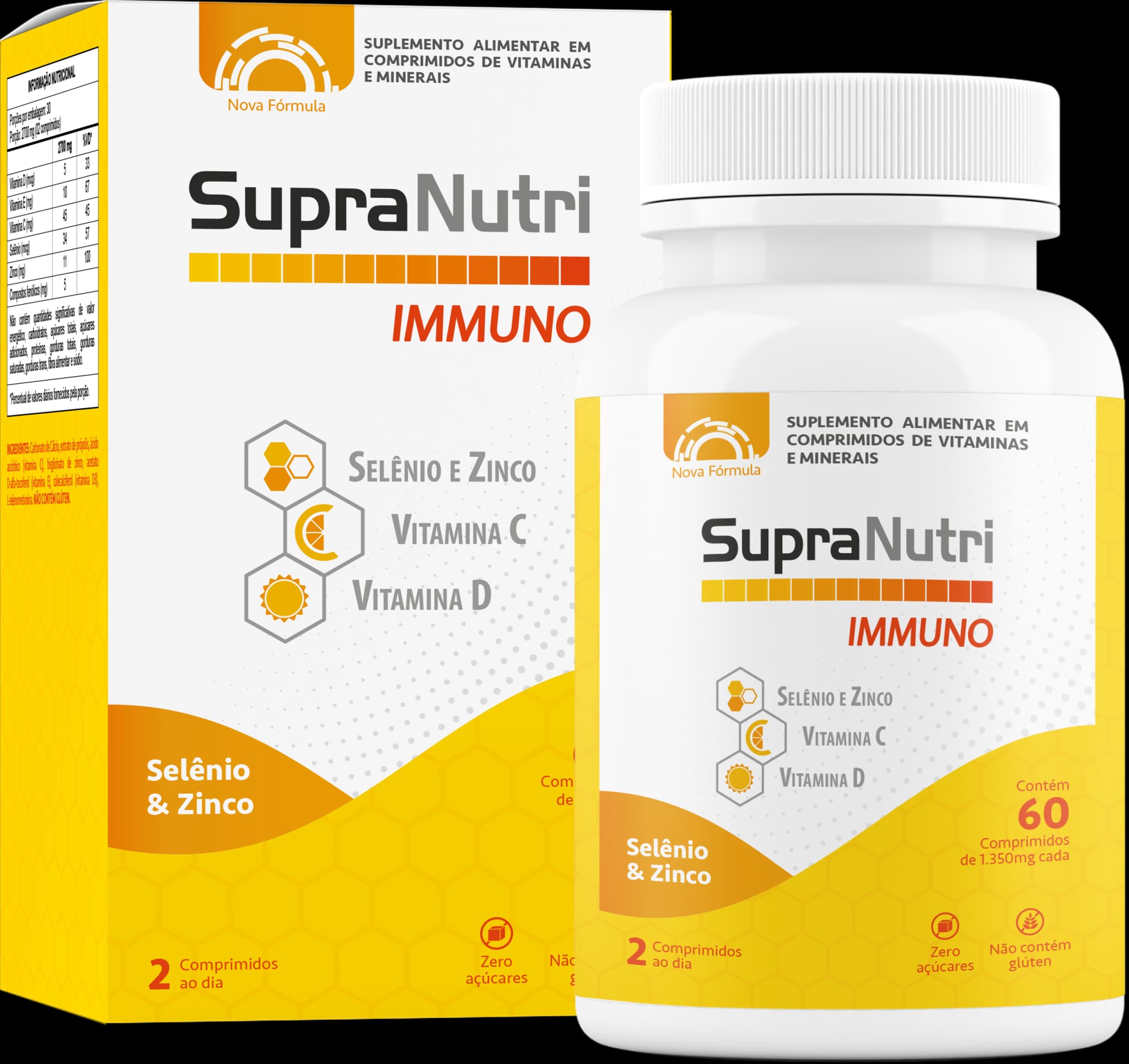 Immuno